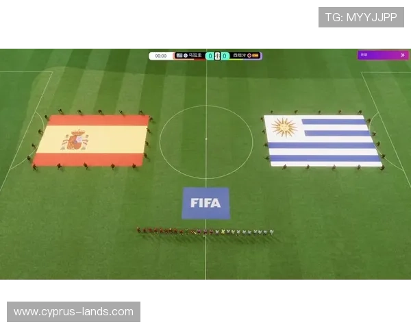 世界杯乌拉圭VS西班牙比赛出场名单公布，哪些球员将成为比赛焦点