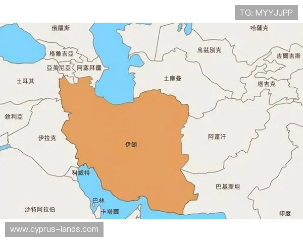 伊朗与埃及世界杯晋级概率对比:影响晋级的关键因素与最新预测分析 伊朗与埃及世界杯晋级概率对比:影响晋级的关键因素与最新预测分析