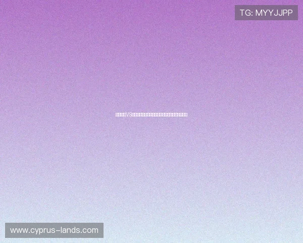 科特迪瓦VS德国比赛集锦精彩片段汇总世界杯关键时刻全纪录